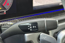 Thumbnail image of 2023 Mercedes-Benz G-Class at Used Mercedes-Benz of Valencia