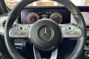 Thumbnail image of 2023 Mercedes-Benz G-Class at Used Mercedes-Benz of Valencia