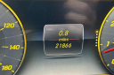 2023 Mercedes-Benz G-Class G 550 at Used Mercedes-Benz of Valencia