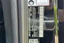 Thumbnail image of 2023 Mercedes-Benz G-Class at Used Mercedes-Benz of Valencia