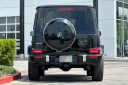 Thumbnail image of 2023 Mercedes-Benz G-Class at Used Mercedes-Benz of Valencia