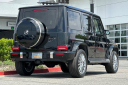 Thumbnail image of 2023 Mercedes-Benz G-Class at Used Mercedes-Benz of Valencia