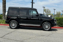 Thumbnail image of 2023 Mercedes-Benz G-Class at Used Mercedes-Benz of Valencia
