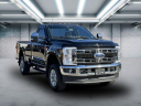 2024 Ford F-250 Super Duty XL at Ford of Smithtown