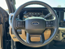 Thumbnail image of 2024 Ford F-250 Super Duty at Ford of Smithtown
