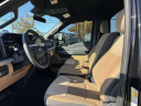 Thumbnail image of 2024 Ford F-250 Super Duty at Ford of Smithtown