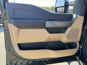 Thumbnail image of 2024 Ford F-250 Super Duty at Ford of Smithtown