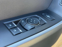 Thumbnail image of 2024 Ford F-250 Super Duty at Ford of Smithtown