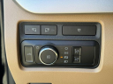 Thumbnail image of 2024 Ford F-250 Super Duty at Ford of Smithtown