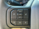 Thumbnail image of 2024 Ford F-250 Super Duty at Ford of Smithtown