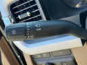 Thumbnail image of 2024 Ford F-250 Super Duty at Ford of Smithtown