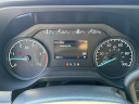 Thumbnail image of 2024 Ford F-250 Super Duty at Ford of Smithtown