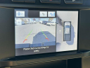 Thumbnail image of 2024 Ford F-250 Super Duty at Ford of Smithtown