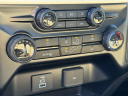 Thumbnail image of 2024 Ford F-250 Super Duty at Ford of Smithtown
