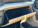 Thumbnail image of 2024 Ford F-250 Super Duty at Ford of Smithtown