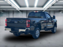 Thumbnail image of 2024 Ford F-250 Super Duty at Ford of Smithtown