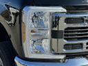 Thumbnail image of 2024 Ford F-250 Super Duty at Ford of Smithtown