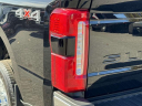 Thumbnail image of 2024 Ford F-250 Super Duty at Ford of Smithtown