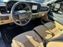 Thumbnail image of 2024 Ford F-250 Super Duty at Ford of Smithtown