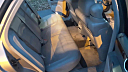 Thumbnail image of 2002 Cadillac DeVille at Happy Days Auto Sales