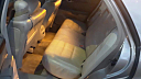 Thumbnail image of 2002 Cadillac DeVille at Happy Days Auto Sales