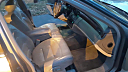 Thumbnail image of 2002 Cadillac DeVille at Happy Days Auto Sales