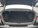 Thumbnail image of 2022 Kia K5 at Brandon Ford Blue
