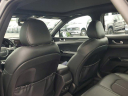 Thumbnail image of 2022 Kia K5 at Brandon Ford Blue