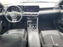 Thumbnail image of 2022 Kia K5 at Brandon Ford Blue