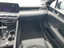 Thumbnail image of 2022 Kia K5 at Brandon Ford Blue