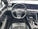 Thumbnail image of 2022 Kia K5 at Brandon Ford Blue