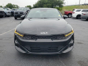 Thumbnail image of 2022 Kia K5 at Brandon Ford Blue