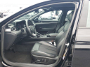 Thumbnail image of 2022 Kia K5 at Brandon Ford Blue