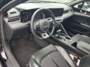 Thumbnail image of 2022 Kia K5 at Brandon Ford Blue