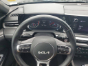 Thumbnail image of 2022 Kia K5 at Brandon Ford Blue