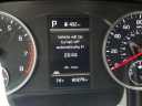 Thumbnail image of 2022 Kia K5 at Brandon Ford Blue