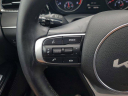 Thumbnail image of 2022 Kia K5 at Brandon Ford Blue
