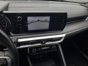 Thumbnail image of 2022 Kia K5 at Brandon Ford Blue