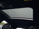 Thumbnail image of 2022 Kia K5 at Brandon Ford Blue