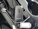 Thumbnail image of 2022 Kia K5 at Brandon Ford Blue