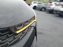 Thumbnail image of 2022 Kia K5 at Brandon Ford Blue