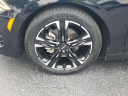 Thumbnail image of 2022 Kia K5 at Brandon Ford Blue