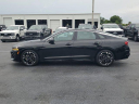 Thumbnail image of 2022 Kia K5 at Brandon Ford Blue