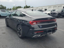 Thumbnail image of 2022 Kia K5 at Brandon Ford Blue