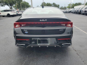 Thumbnail image of 2022 Kia K5 at Brandon Ford Blue