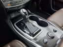 Thumbnail image of 2020 INFINITI QX60 at Classic Acura