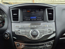 Thumbnail image of 2020 INFINITI QX60 at Classic Acura