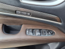 Thumbnail image of 2020 INFINITI QX60 at Classic Acura