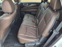 Thumbnail image of 2020 INFINITI QX60 at Classic Acura