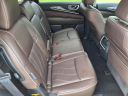 Thumbnail image of 2020 INFINITI QX60 at Classic Acura
